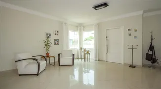 Casa de Condomínio com 4 Quartos à venda, 259m² no Vila Albertina, São Paulo - Foto 27