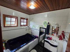 Casa de Condomínio com 3 Quartos à venda, 400m² no Chácaras Condomínio Recanto Pássaros II, Jacareí - Foto 41
