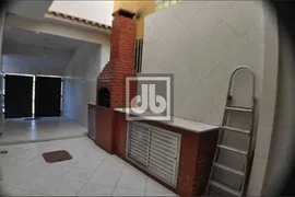 Casa de Condomínio com 4 Quartos à venda, 153m² no Anil, Rio de Janeiro - Foto 5