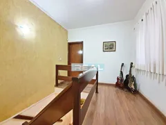 Casa de Condomínio com 5 Quartos à venda, 286m² no Joao Aranha, Paulínia - Foto 6