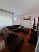 Sobrado com 3 Quartos à venda, 150m² no Vila Suzana, São Paulo - Foto 7