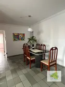 Apartamento com 3 Quartos para alugar, 130m² no Espinheiro, Recife - Foto 4