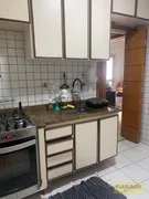 Apartamento com 3 Quartos à venda, 70m² no Vila Antonieta, São Bernardo do Campo - Foto 5