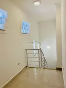 Casa com 3 Quartos para venda ou aluguel, 180m² no Aparecida, Santos - Foto 6