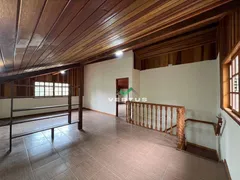 Casa de Condomínio com 3 Quartos à venda, 240m² no Green Valleiy, Teresópolis - Foto 13