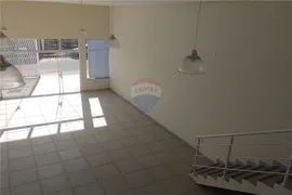 Prédio Inteiro para alugar, 138m² no Residencial Souza Queiroz, Cosmópolis - Foto 23