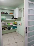 Casa com 3 Quartos à venda, 176m² no Parque da Vila Prudente, São Paulo - Foto 25