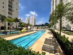Apartamento com 2 Quartos à venda, 55m² no Vila Leopoldina, São Paulo - Foto 14
