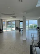 Casa com 5 Quartos para alugar, 700m² no Cacupé, Florianópolis - Foto 8