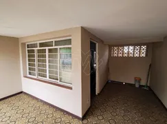 Casa com 3 Quartos à venda, 141m² no Vila Xavier, Araraquara - Foto 5