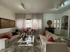 Casa com 4 Quartos à venda, 360m² no Belvedere, Belo Horizonte - Foto 8