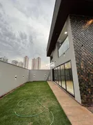 Sobrado com 3 Quartos à venda, 207m² no Jardim Atlântico, Goiânia - Foto 3