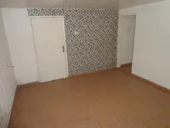 Casa com 2 Quartos à venda, 180m² no Jardim Rosalina, Cotia - Foto 21