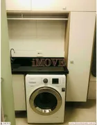 Apartamento com 3 Quartos à venda, 109m² no Jardim Caravelas, São Paulo - Foto 22