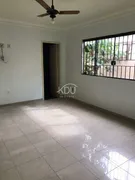 Casa com 3 Quartos à venda, 176m² no Jardim Riva, Primavera do Leste - Foto 13