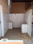 Casa com 3 Quartos à venda, 145m² no Jardim Eugenio Mendes Lopes, Ribeirão Preto - Foto 6