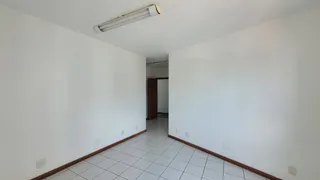 Conjunto Comercial / Sala para alugar, 85m² no São Lucas, Belo Horizonte - Foto 7