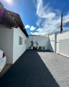 Casa com 4 Quartos à venda, 210m² no Vigilato Pereira, Uberlândia - Foto 1