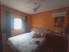 Casa com 3 Quartos à venda, 200m² no Jardim Munique, São Carlos - Foto 10