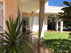 Casa com 3 Quartos à venda, 550m² no Jardim Itamaraty, Lençóis Paulista - Foto 2