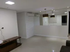 Apartamento com 2 Quartos à venda, 69m² no Chácara Califórnia, São Paulo - Foto 1