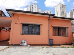 Casa com 2 Quartos à venda, 125m² no Jaguaré, São Paulo - Foto 1