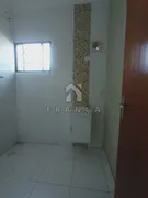 Casa com 2 Quartos à venda, 90m² no Residencial Parque Dos Sinos, Jacareí - Foto 13