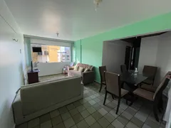 Apartamento com 3 Quartos à venda, 84m² no Capim Macio, Natal - Foto 14