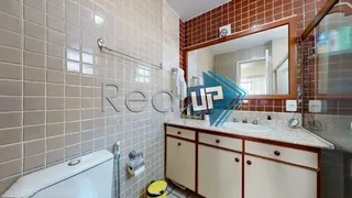 Apartamento com 3 Quartos à venda, 128m² no Laranjeiras, Rio de Janeiro - Foto 19