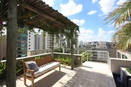 Cobertura com 3 Quartos à venda, 780m² no Alto de Pinheiros, São Paulo - Foto 27