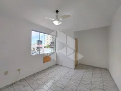 Terreno / Lote / Condomínio para alugar, 16m² no Balneário, Florianópolis - Foto 1