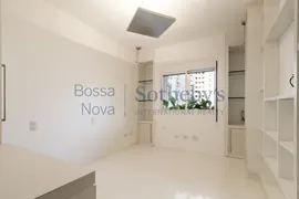 Apartamento com 2 Quartos à venda, 186m² no Itaim Bibi, São Paulo - Foto 13
