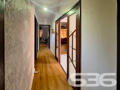 Casa com 3 Quartos à venda, 186m² no Guanabara, Joinville - Foto 7