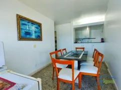 Apartamento com 4 Quartos à venda, 150m² no Ondina, Salvador - Foto 21