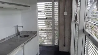 Prédio Inteiro para venda ou aluguel, 700m² no Alto de Pinheiros, São Paulo - Foto 20