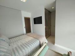 Apartamento com 2 Quartos à venda, 96m² no Parque Residencial Aquarius, São José dos Campos - Foto 58