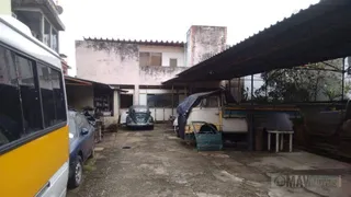 Galpão / Depósito / Armazém à venda, 301m² no Piedade, Rio de Janeiro - Foto 1