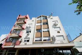 Apartamento com 1 Quarto à venda, 43m² no Centro, São Leopoldo - Foto 1