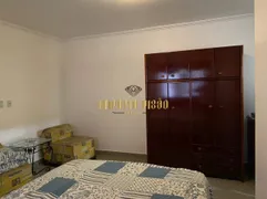 Sobrado com 4 Quartos à venda, 360m² no Centro, Poá - Foto 7