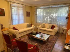 Casa de Condomínio com 4 Quartos à venda, 240m² no Jardim das Colinas, São José dos Campos - Foto 2