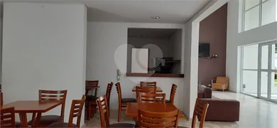 Apartamento com 3 Quartos à venda, 115m² no Vila Leopoldina, São Paulo - Foto 37