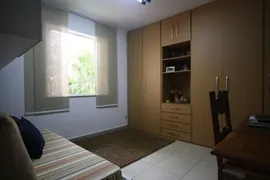 Casa com 4 Quartos à venda, 360m² no Belvedere, Belo Horizonte - Foto 15