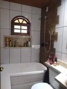 Fazenda / Sítio / Chácara com 5 Quartos à venda, 200m² no Duas Pedras, Nova Friburgo - Foto 16