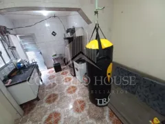 Casa com 4 Quartos à venda, 190m² no Baronesa, Osasco - Foto 19