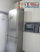 Apartamento com 3 Quartos à venda, 78m² no Ponto de Parada, Recife - Foto 10