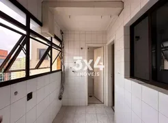Apartamento com 3 Quartos à venda, 108m² no Moema, São Paulo - Foto 26