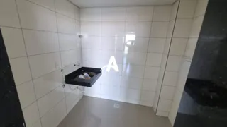 Apartamento com 3 Quartos à venda, 114m² no Carajas, Uberlândia - Foto 7