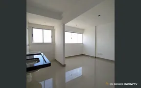 Apartamento com 2 Quartos à venda, 55m² no Vila Rosa, Goiânia - Foto 7