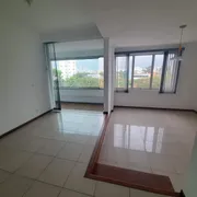 Apartamento com 2 Quartos à venda, 70m² no Jardim das Laranjeiras, São Paulo - Foto 3