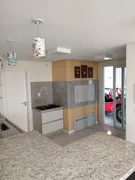 Casa de Condomínio com 4 Quartos para alugar, 247m² no Atlantida, Xangri-lá - Foto 13